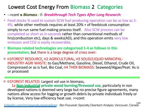 Fusió Freda, Tesla, Onda Scalar, Camp de Torsió, «Energia Lliure»  = Tota les Ciència Escombraries?(Resum català) / Cold Fusion, Tesla, "Free Energy".. = All Junk Science?