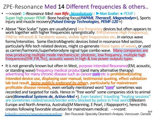 Fusió Freda, Tesla, Onda Scalar, Camp de Torsió, «Energia Lliure»  = Tota les Ciència Escombraries?(Resum català) / Cold Fusion, Tesla, "Free Energy".. = All Junk Science?