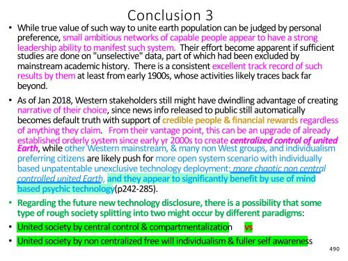 Fusió Freda, Tesla, Onda Scalar, Camp de Torsió, «Energia Lliure»  = Tota les Ciència Escombraries?(Resum català) / Cold Fusion, Tesla, "Free Energy".. = All Junk Science?