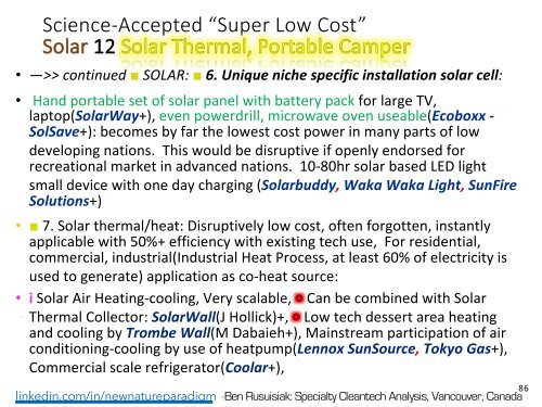 Fusió Freda, Tesla, Onda Scalar, Camp de Torsió, «Energia Lliure»  = Tota les Ciència Escombraries?(Resum català) / Cold Fusion, Tesla, "Free Energy".. = All Junk Science?