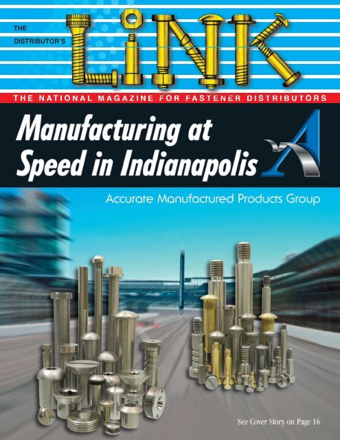 Lakeside Manufacturing 173 Sheet Pan/Tray Rack