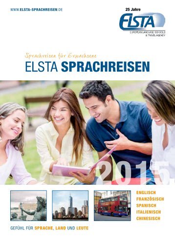 ELSTA Sprachreisen Programm 2015.pdf