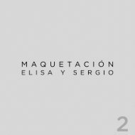 Maquetacion 2 Elisa y Sergio