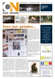 Nr 9 december 2014