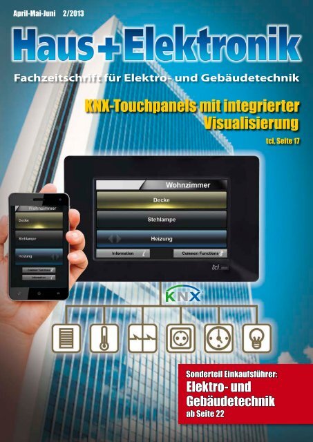 Fingerprint-Zutrittssteuerung in Ihrem Smart Home, ELV Elektronik Online  Shop