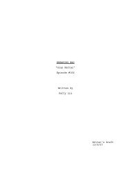 Download Sherlock The Blind Banker Yellowimages Mockups