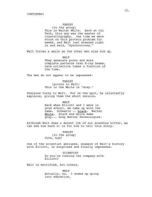 Breaking Bad 1x04 - Grey Matter.pdf