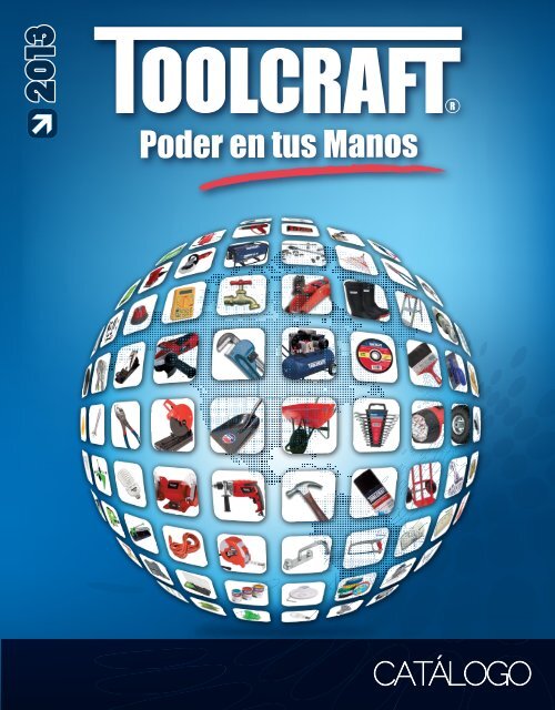 CTC13.pdf