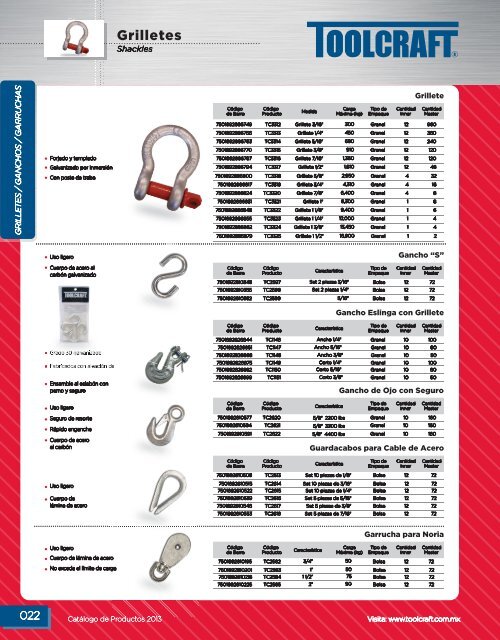 CTC13.pdf