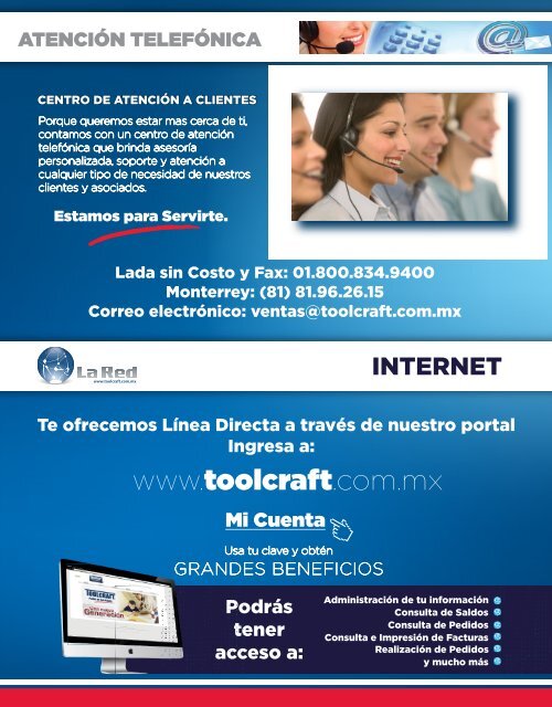 CTC13.pdf