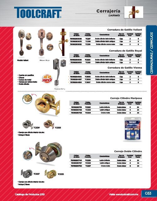 CTC13.pdf
