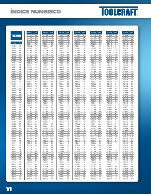 CTC13.pdf