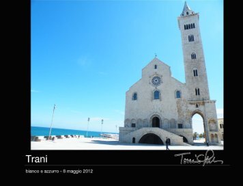 Trani 2012.pdf