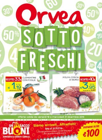 sotto freschi.pdf