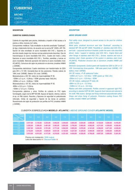 GestionPiscinas.pdf