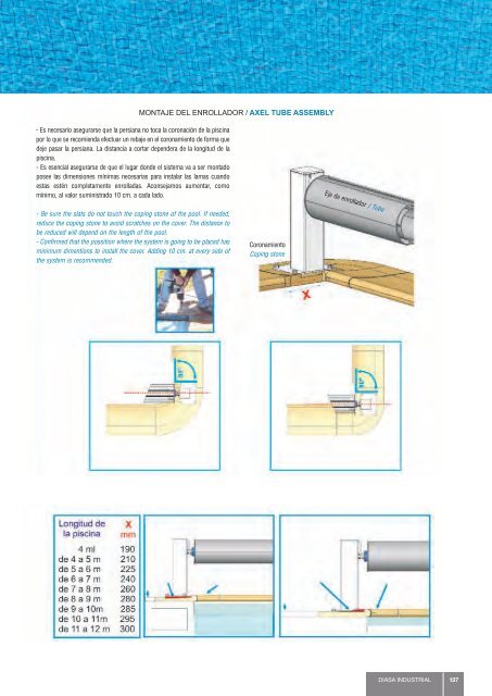 GestionPiscinas.pdf