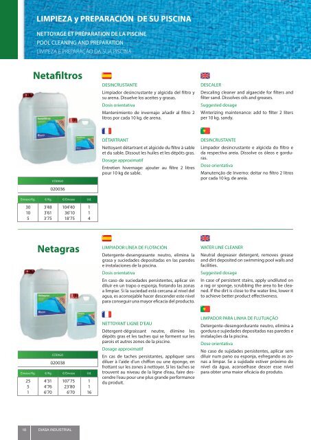 GestionPiscinas.pdf