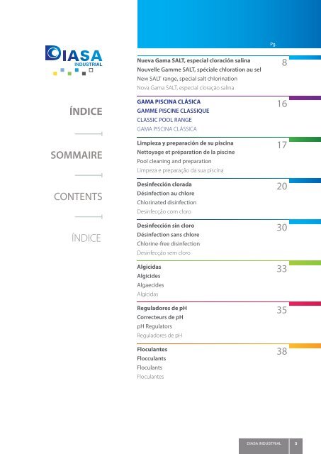 GestionPiscinas.pdf