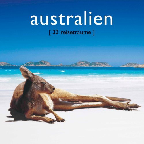 Australien