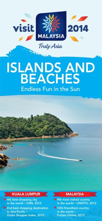 Skytrak Travel Malaysia Island & Beaches.pdf