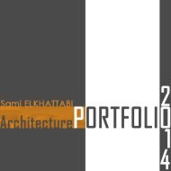 portfolio 2014