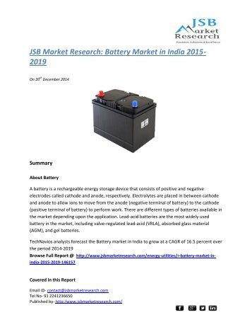 jsb market research ott video Jsb market research, with the help of publishers, according to india ott video services market by streaming type, competition forecast & opportunities, 2017 . jsb market research ott video Jsb market research, with the help of publishers, according to india ott video services market by streaming type, competition forecast & opportunities, 2017 .