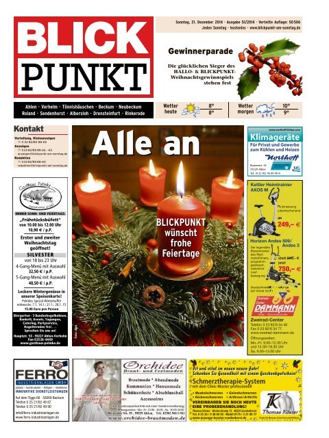 blickpunkt-ahlen_21-12-2014