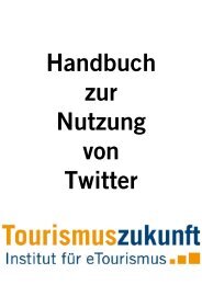 Handbich Twitter