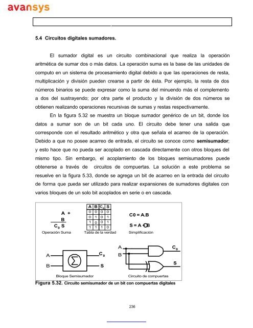 o_199mtqn9p1fj0j25fhq1fpu1eema.pdf