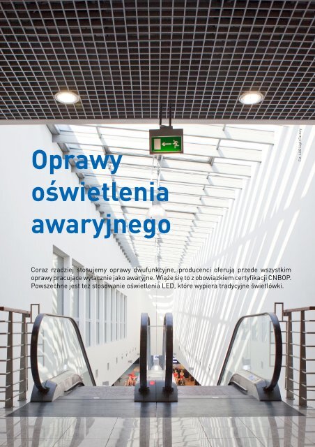 Fachowy Elektryk 6/2014