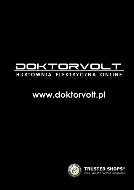 Fachowy Elektryk 6/2014