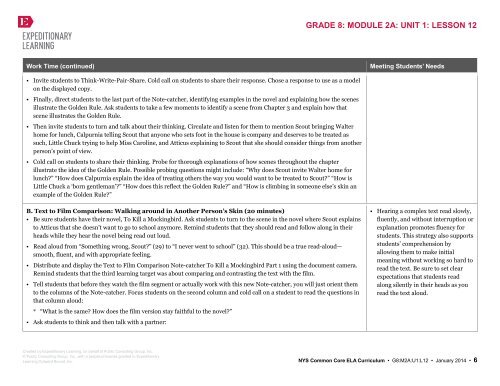 grade-8-module-2
