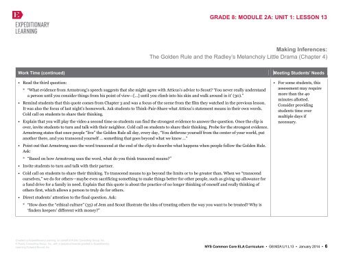 grade-8-module-2
