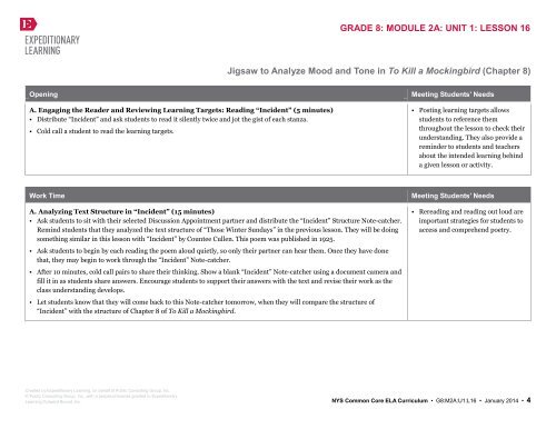 grade-8-module-2
