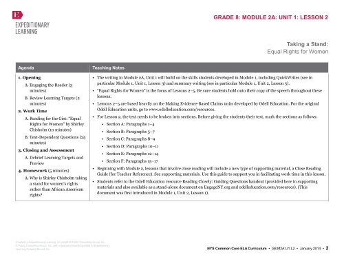 grade-8-module-2