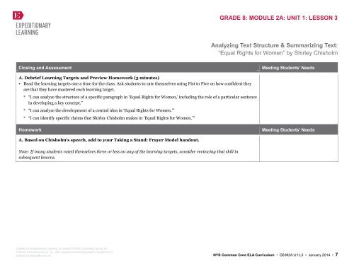 grade-8-module-2