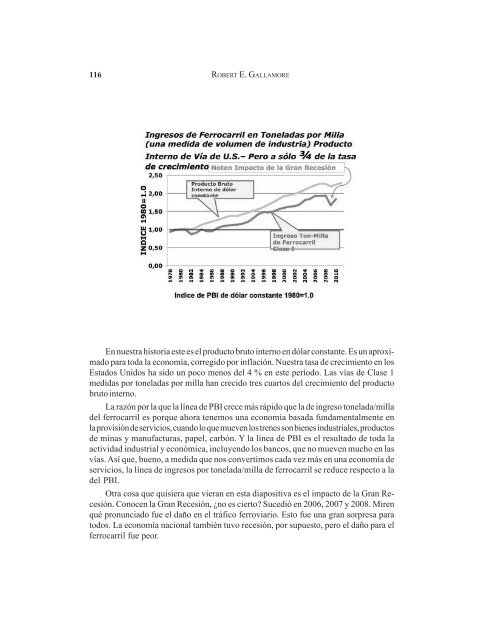 Jornadas Internacionales de Transporte