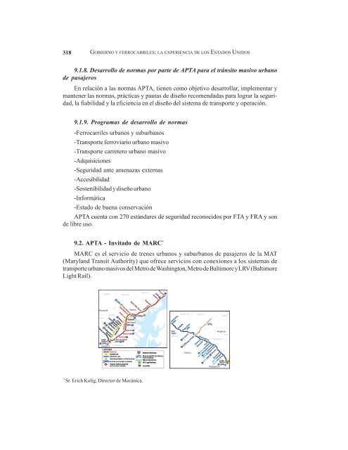 Jornadas Internacionales de Transporte