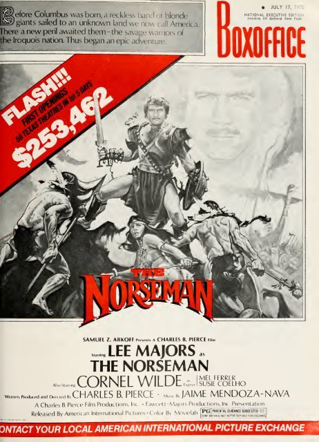 Boxoffice-July.17.1978