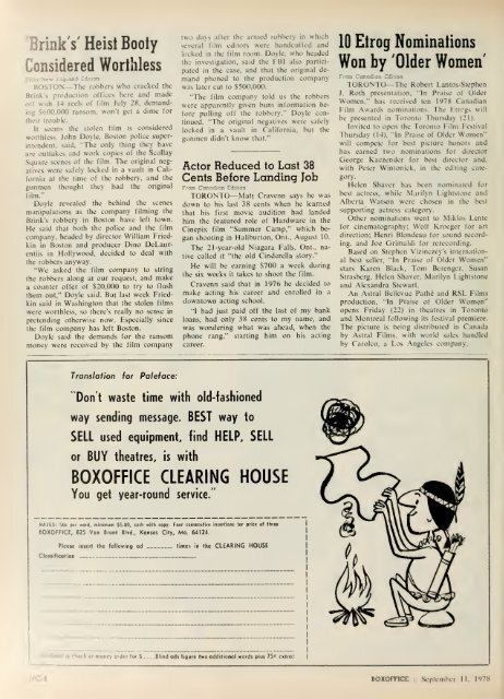 Boxoffice-September.04.1978