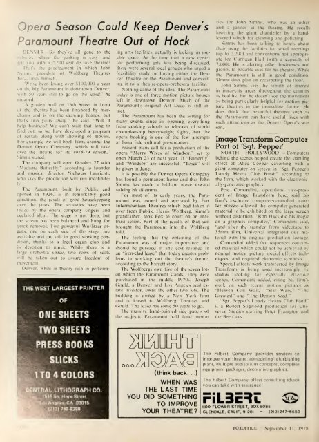 Boxoffice-September.04.1978