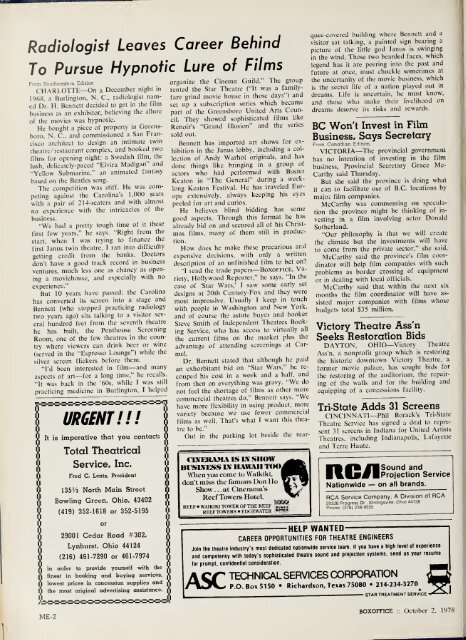 Boxoffice-October.02.1978