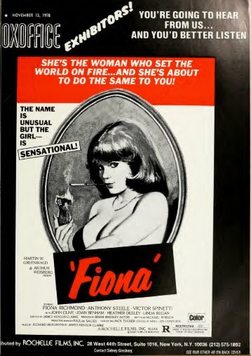 Boxoffice-November.13.1978