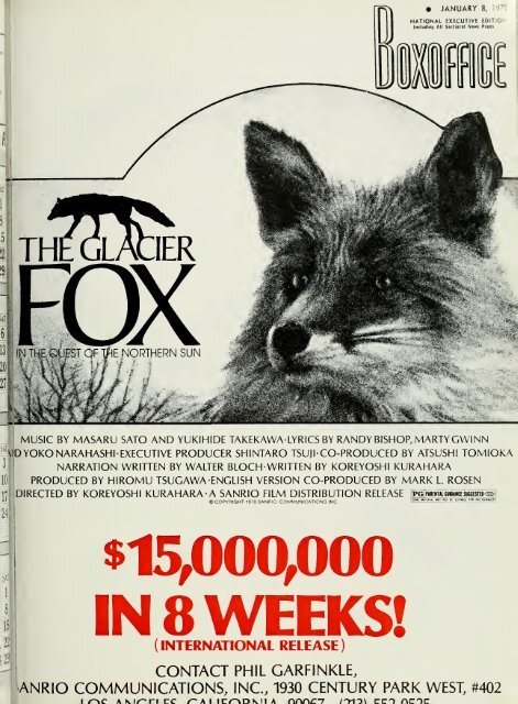 471px x 640px - Boxoffice-January.08.1979