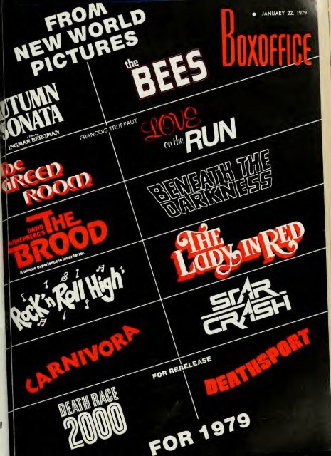 Boxoffice-January.22.1979