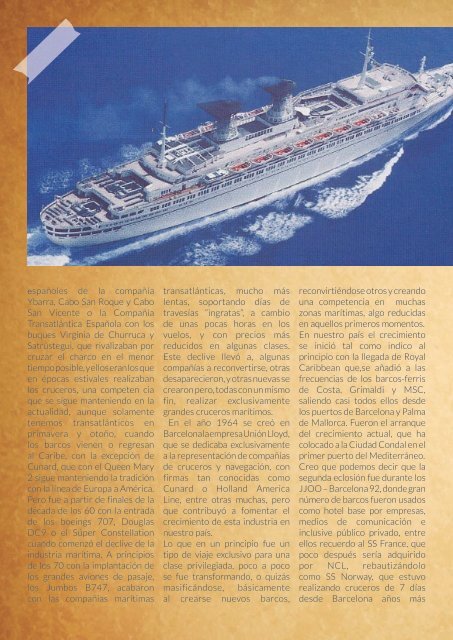 revista icruceros nº12