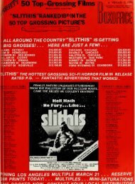 Boxoffice.April.23.1973