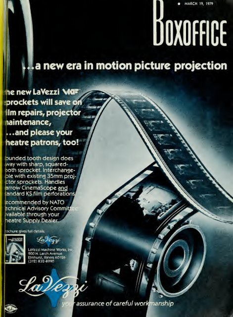 Austin Powers 35mm Trailer Film Scope New Line Cinema