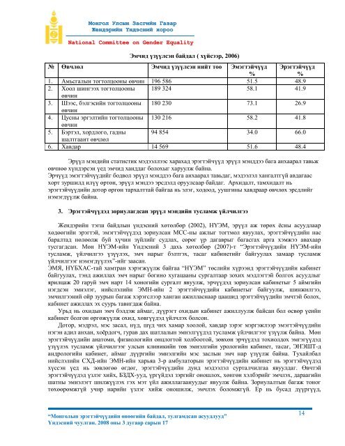 o_199qk26vj10dp1acqp75d3g2kia.pdf