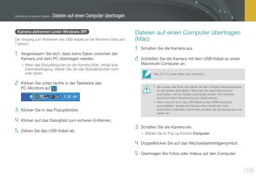 Benutzerhandbuch